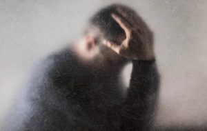 ارتباط «تجربیات نامطلوب اوایل زندگی» با مشکلات پزشکی مادام‌العمر