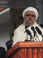 طالبان: در فرهنگ ما آدم‌کُشی وجود ندارد