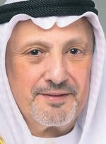 واکنش کویت به سفر امیرعبداللهیان به عربستان