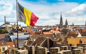  ثروتمندترین مردم این کره خاکی را بشناسید!/ این کشور صاحب ثروتمندترین مردم جهان شد