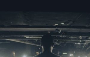 New Feature On “SUPPLY DEMAND EA PRO” – Analytics & Forecasts – 16 August 2023