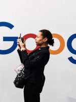 صفحهٔ درخواستی شما یافت نشد. صفحهٔ درخواستی شما یافت نشد.