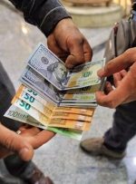 سیگنال بن‌سلمان به بازار ارز ایران/ یک پیش‌بینی جدید از قیمت دلار تا پایان تابستان