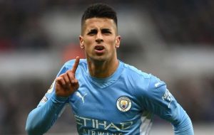 خرید جدید بارسا و ژاوی را بشناسید