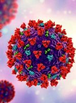 فوری؛ شناسایی سویه نگران کننده ویروس کرونا در لندن