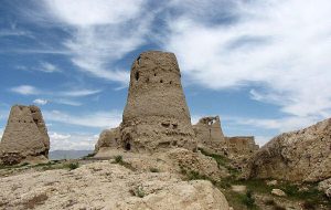 قلعه «دینگسی» قروه‌درجزین از بلاتکلیفی خارج می‌شود