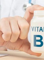 نشانه هشدار دهنده کمبود ویتامین B۱۲ در کودکان