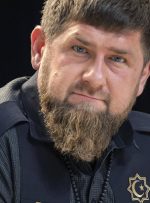 صفحهٔ درخواستی شما یافت نشد. صفحهٔ درخواستی شما یافت نشد.