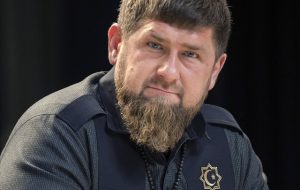 صفحهٔ درخواستی شما یافت نشد.