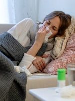 راهکارهای خانگی برای کاهش تب
