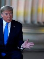 سهل انگاری ترامپ در طرح فوق محرمانه جنگ با ایران