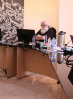 در دومین نشست شورای عالی کانون نمایش‌نامه‌نویسان و مترجمان تئاتر ایران چه گذشت؟