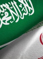 دیپلمات ارشد کویتی: احیای همکاری‌ تهران-ریاض بسترساز ثبات منطقه است