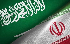 دیپلمات ارشد کویتی: احیای همکاری‌ تهران-ریاض بسترساز ثبات منطقه است