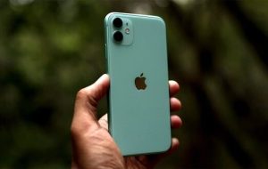 پشت‌پرده شایعه رجیستر شدن آیفون ۱۴/ ۱۵۰ تا ۲۰۰هزار دستگاه آیفون‌۱۴ فعال در کشور وجود دارد