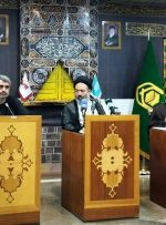 احترام به حاکمیت، تقویت مرجعیت دینی و تکریم مردم عراق سه اصل مورد توجه در پیاده‌روی اربعین