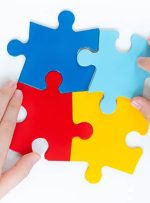 مشارکت در تامین هزینه‌ راه‌اندازی مرکز مشاوره‌ ویژه‌ افراد دارای اتیسم با امتیازهای اسنپ‌کلاب