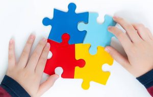 مشارکت در تامین هزینه‌ راه‌اندازی مرکز مشاوره‌ ویژه‌ افراد دارای اتیسم با امتیازهای اسنپ‌کلاب