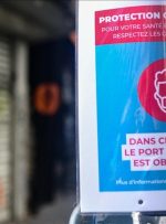 توصیه وزیر بهداشت فرانسه در واکنش به سویه‌های فعلی کرونا