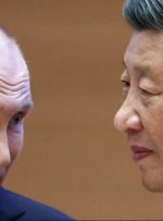 پیامدهای شورش واگنر برای چین/ چرا پکن باید در قبال مسکو محتاط باشد؟