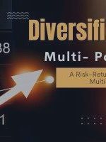 NAVIGATING SUCCESS: COVARIANCE, DIVERSIFICATION, AND RISK-RETURN MANAGEMENT IN MULTI-INVESTMENT FOREX PORTFOLIOS – Analytics & Forecasts – 23 August 2023