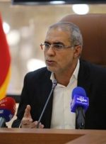 ماجرای متروکه شدن ماشین‌آلات معدنی و خرید مجدد آن در مزایده اموال تملیکی چیست؟