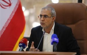 ماجرای متروکه شدن ماشین‌آلات معدنی و خرید مجدد آن در مزایده اموال تملیکی چیست؟