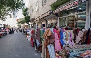 خرید خانه در محله عبدل آباد چقدر بودجه می‌خواهد؟