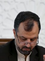 خاندوزی:دولت توانست از چاله رکود خارج شود-راهبرد معاصر خاندوزی:دولت توانست از چاله رکود خارج شود-راهبرد معاصر