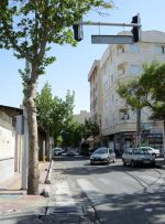 صفحهٔ درخواستی شما یافت نشد. صفحهٔ درخواستی شما یافت نشد.