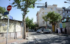 صفحهٔ درخواستی شما یافت نشد.