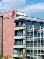 افزایش ۴۱ درصدی ارزش معاملات فرابورس در مرداد ماه-راهبرد معاصر افزایش ۴۱ درصدی ارزش معاملات فرابورس در مرداد ماه-راهبرد معاصر