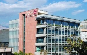 افزایش ۴۱ درصدی ارزش معاملات فرابورس در مرداد ماه-راهبرد معاصر