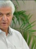 استقبال قطعه سازان از اجرای فرمان رییس‌جمهوری در مورد خصوصی‌سازی صنعت خودرو