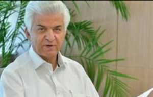 استقبال قطعه سازان از اجرای فرمان رییس‌جمهوری در مورد خصوصی‌سازی صنعت خودرو