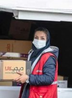 دلجویی از غول‌های استارتاپی – هوشمند نیوز