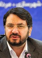 خبر خوش مسکنی وزیر راه-راهبرد معاصر