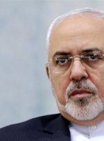 واکنش ظریف به عضویت ایران در بریکس