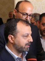 رشد شتابان قیمت خودرو و مسکن مهار شد / کنترل نوسانات ارزی-راهبرد معاصر رشد شتابان قیمت خودرو و مسکن مهار شد / کنترل نوسانات ارزی-راهبرد معاصر