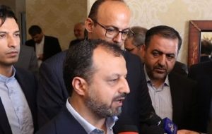 رشد شتابان قیمت خودرو و مسکن مهار شد / کنترل نوسانات ارزی-راهبرد معاصر