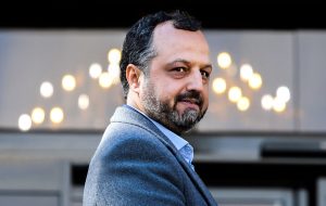 پیش‌بینی مهم وزیر اقتصاد از بازار ارز، خودرو و مسکن/ قیمت‌ها این‌گونه می‌شود