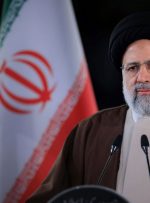 رکورد تجارت ایران شکست / عضویت در بریکس سیاست انتخابی بود