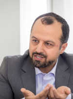 تا پایان سال از دوره ۵ ساله تورمی عبور خواهیم کرد-راهبرد معاصر