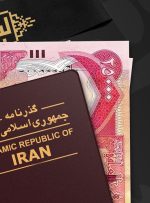 فروش ارز بانک سپه در بستر سوپراپلیکیشن روبیکا فروش ارز بانک سپه در بستر سوپراپلیکیشن روبیکا