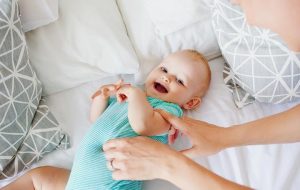 ۱۲ خطای والدین که باعث آسیب دیدن فرزندشان می‌شود