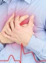 علائمی ساده که باورتان نمی‌شود هشدار دهنده حمله قلبی است