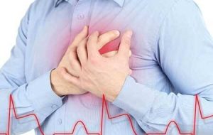 علائمی ساده که باورتان نمی‌شود هشدار دهنده حمله قلبی است