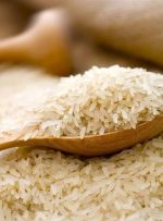 قیمت جدید برنج اعلام شد/ جدول قیمت
