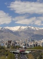 شرط افزایش ۲ برابری وام ودیعه مسکن-راهبرد معاصر شرط افزایش ۲ برابری وام ودیعه مسکن-راهبرد معاصر