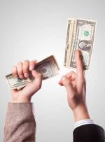 صفحهٔ درخواستی شما یافت نشد. صفحهٔ درخواستی شما یافت نشد.